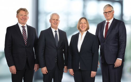 [Translate to English (Thailand):] 